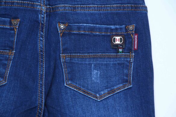 Купить  оптом в интернет магазин jeansoptom.com