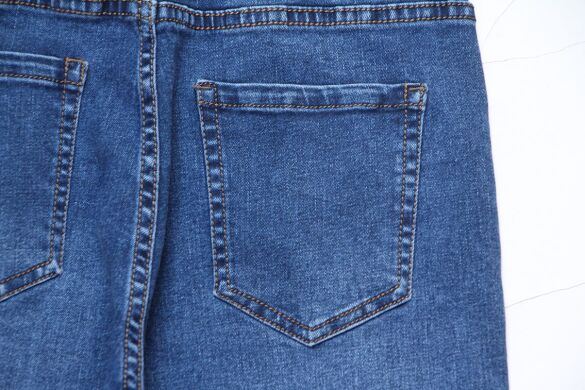 Купить  оптом в интернет магазин jeansoptom.com