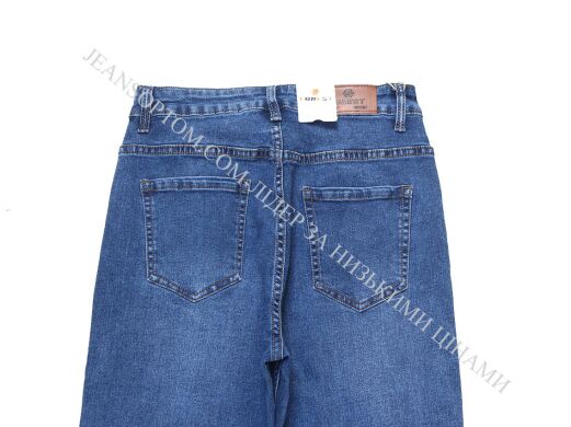 Купить  оптом в интернет магазин jeansoptom.com