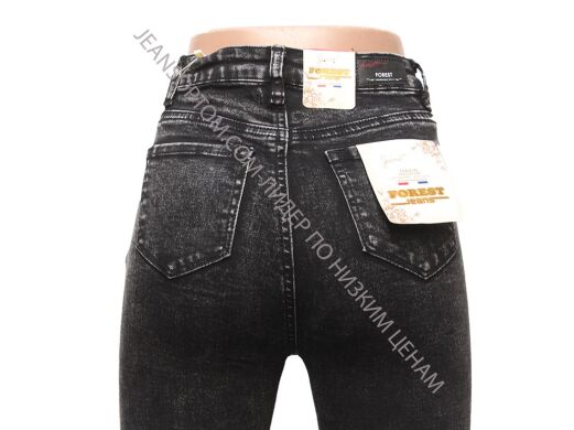 Купить  оптом в интернет магазин jeansoptom.com