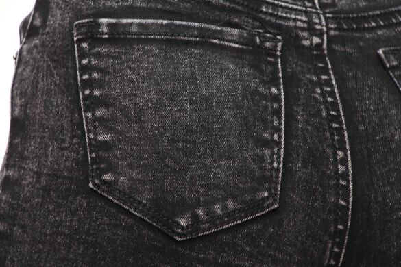 Купить  оптом в интернет магазин jeansoptom.com