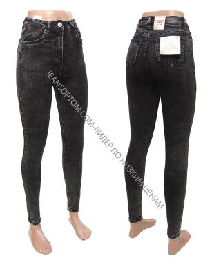 Купить  оптом в интернет магазин jeansoptom.com
