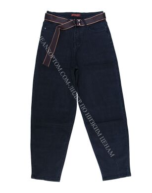 Купить  оптом в интернет магазин jeansoptom.com