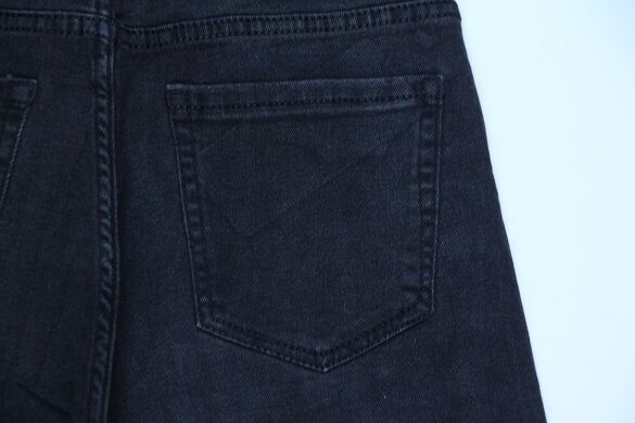 Купить  оптом в интернет магазин jeansoptom.com