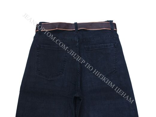 Купить  оптом в интернет магазин jeansoptom.com