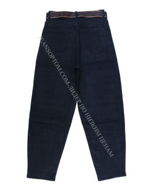 Купить  оптом в интернет магазин jeansoptom.com