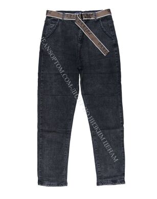 Купить  оптом в интернет магазин jeansoptom.com