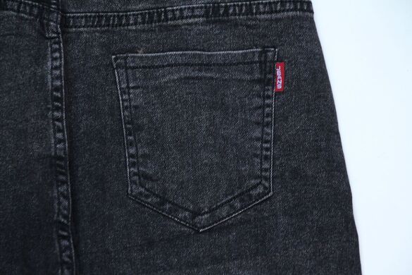 Купить  оптом в интернет магазин jeansoptom.com