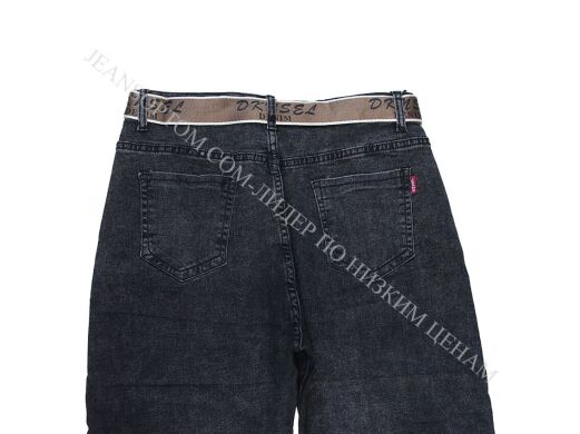 Купить  оптом в интернет магазин jeansoptom.com