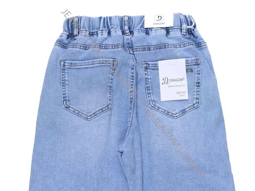 Купить  оптом в интернет магазин jeansoptom.com