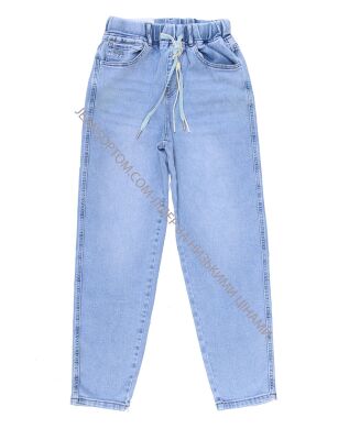 Купить  оптом в интернет магазин jeansoptom.com