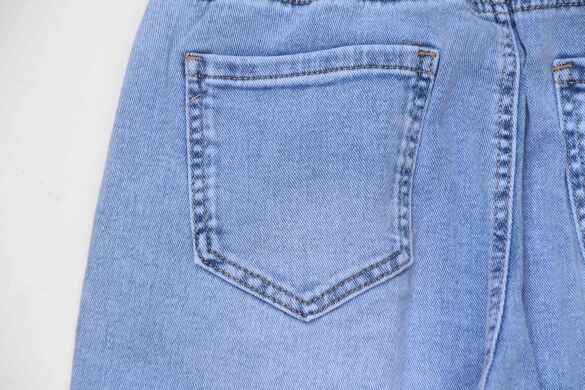 Купить  оптом в интернет магазин jeansoptom.com