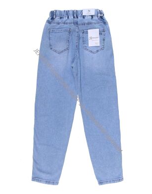 Купить  оптом в интернет магазин jeansoptom.com