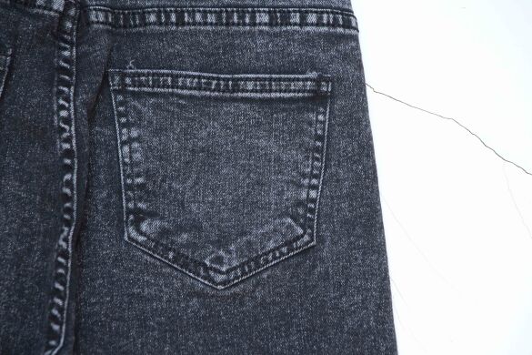 Купить  оптом в интернет магазин jeansoptom.com