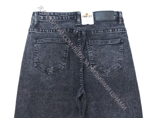 Купить  оптом в интернет магазин jeansoptom.com