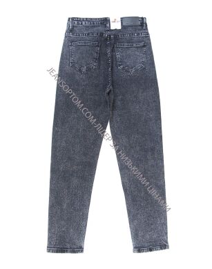 Купить  оптом в интернет магазин jeansoptom.com