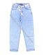 Женские Джинсы MOM PDA HD5305 (28/33 -6 ед.) фото 1 - jeansoptom.com 