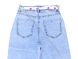 Женские Джинсы MOM PDA HD5305 (28/33 -6 ед.) фото 3 - jeansoptom.com 