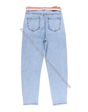 Купить  оптом в интернет магазин jeansoptom.com