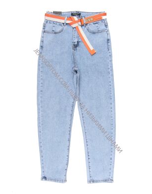 Купить  оптом в интернет магазин jeansoptom.com