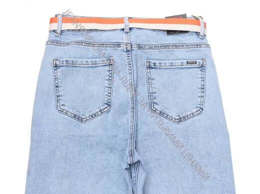 Купить  оптом в интернет магазин jeansoptom.com