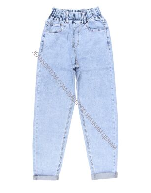 Купить  оптом в интернет магазин jeansoptom.com