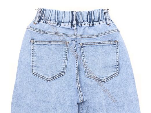 Купить  оптом в интернет магазин jeansoptom.com