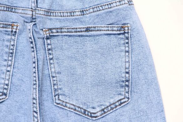 Купить  оптом в интернет магазин jeansoptom.com