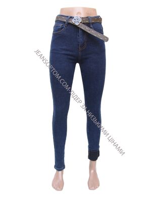 Купить  оптом в интернет магазин jeansoptom.com