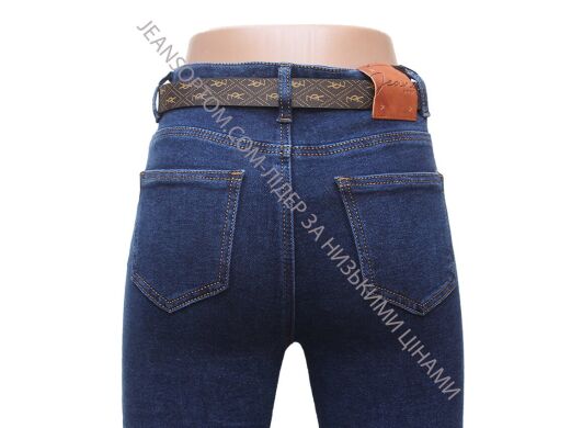 Купить  оптом в интернет магазин jeansoptom.com