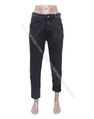 Купить  оптом в интернет магазин jeansoptom.com