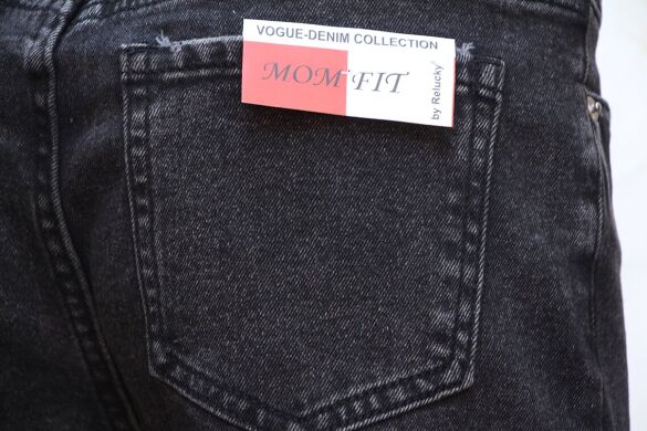 Купить  оптом в интернет магазин jeansoptom.com