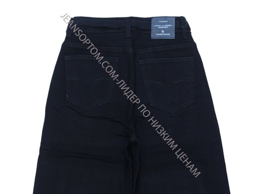 Купить  оптом в интернет магазин jeansoptom.com