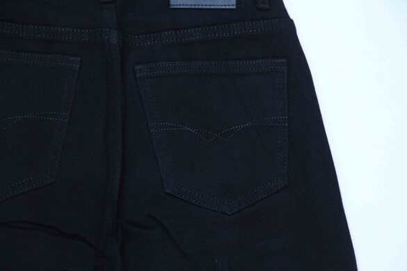 Купить  оптом в интернет магазин jeansoptom.com