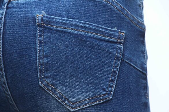 Купить  оптом в интернет магазин jeansoptom.com