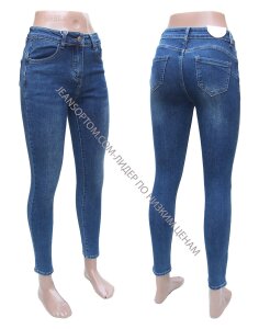 Купить  оптом в интернет магазин jeansoptom.com