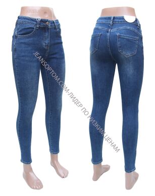 Купить  оптом в интернет магазин jeansoptom.com