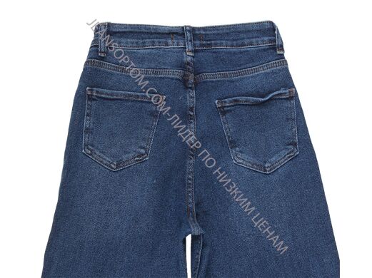Купить  оптом в интернет магазин jeansoptom.com