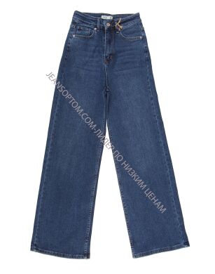 Купить  оптом в интернет магазин jeansoptom.com