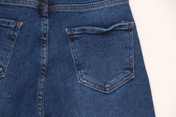 Купить  оптом в интернет магазин jeansoptom.com