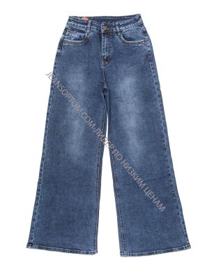 Купить  оптом в интернет магазин jeansoptom.com