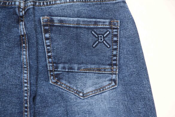 Купить  оптом в интернет магазин jeansoptom.com