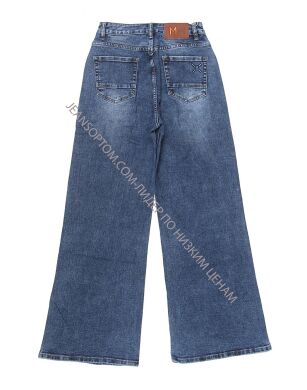 Купить  оптом в интернет магазин jeansoptom.com