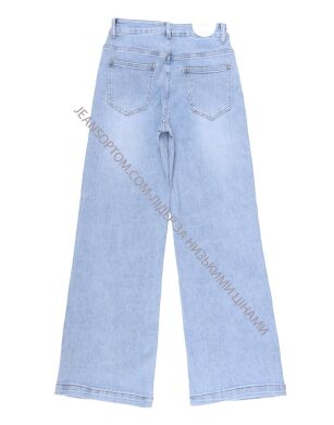 Купить  оптом в интернет магазин jeansoptom.com