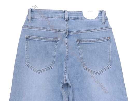 Купить  оптом в интернет магазин jeansoptom.com