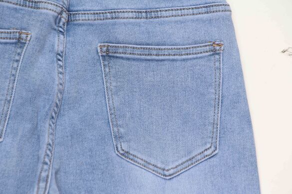 Купить  оптом в интернет магазин jeansoptom.com