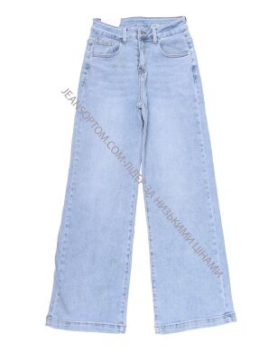 Купить  оптом в интернет магазин jeansoptom.com