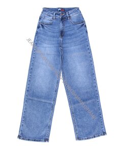 Купить  оптом в интернет магазин jeansoptom.com