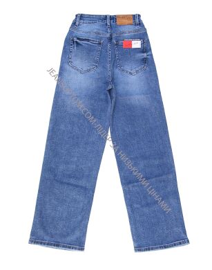 Купить  оптом в интернет магазин jeansoptom.com