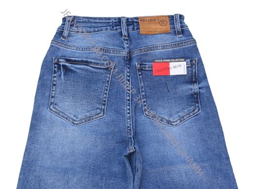 Купить  оптом в интернет магазин jeansoptom.com